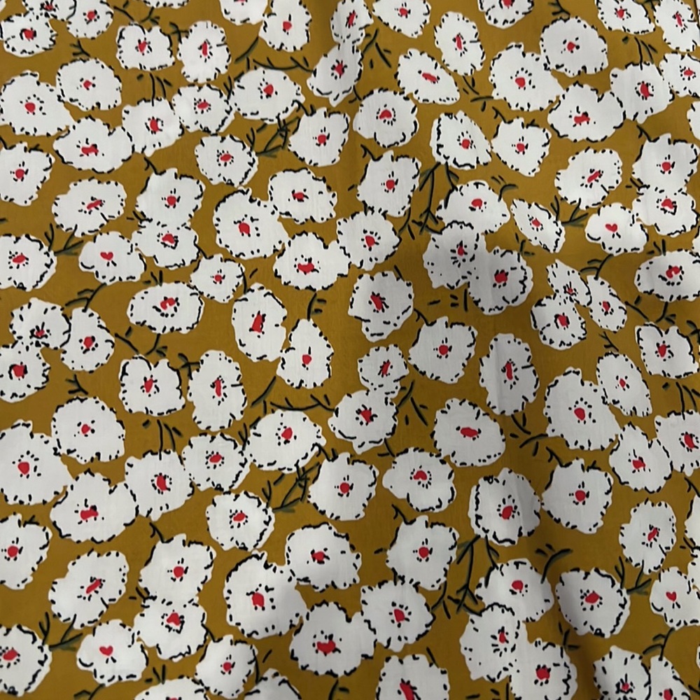 Wellington button up shirt - Picture 2 of 4